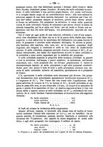 giornale/NAP0034863/1907/unico/00000738