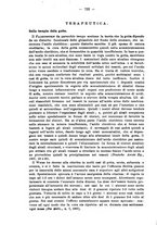 giornale/NAP0034863/1907/unico/00000740