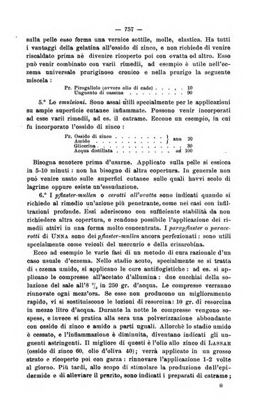 Il morgagni giornale indirizzato al progresso della medicina. Parte 2., Riviste