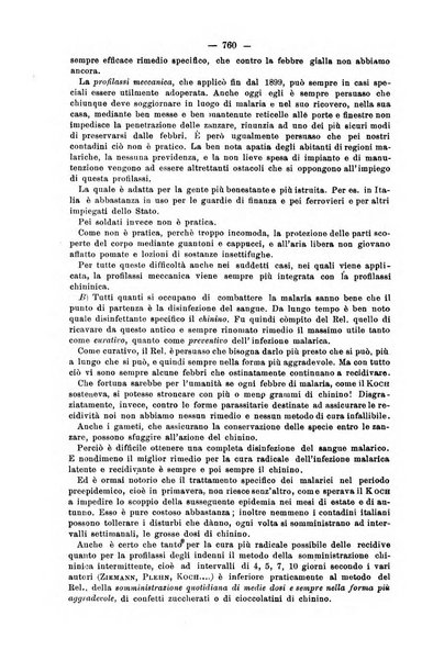 Il morgagni giornale indirizzato al progresso della medicina. Parte 2., Riviste