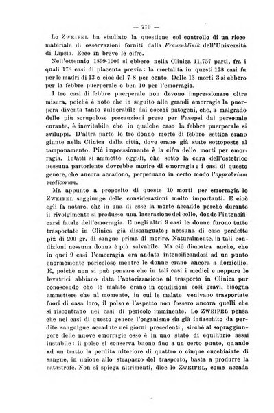 Il morgagni giornale indirizzato al progresso della medicina. Parte 2., Riviste