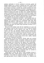 giornale/NAP0034863/1907/unico/00000781