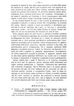 giornale/NAP0034863/1907/unico/00000782