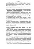 giornale/NAP0034863/1907/unico/00000784