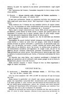 giornale/NAP0034863/1907/unico/00000785