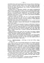 giornale/NAP0034863/1907/unico/00000786