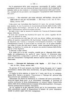 giornale/NAP0034863/1907/unico/00000787