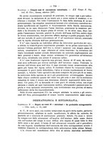 giornale/NAP0034863/1907/unico/00000788