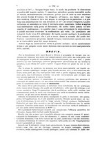 giornale/NAP0034863/1907/unico/00000790