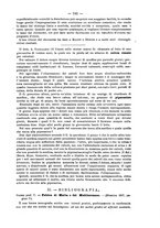 giornale/NAP0034863/1907/unico/00000791