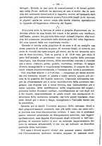 giornale/NAP0034863/1907/unico/00000794