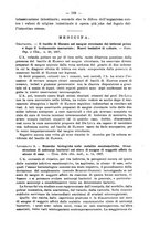 giornale/NAP0034863/1907/unico/00000797