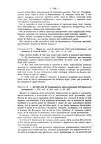 giornale/NAP0034863/1907/unico/00000798