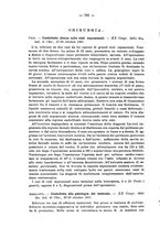 giornale/NAP0034863/1907/unico/00000800