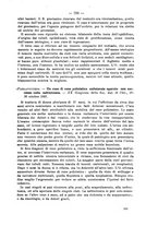 giornale/NAP0034863/1907/unico/00000801