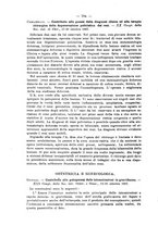 giornale/NAP0034863/1907/unico/00000802