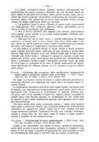 giornale/NAP0034863/1907/unico/00000803