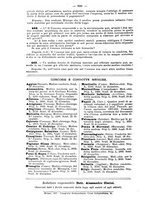 giornale/NAP0034863/1907/unico/00000808