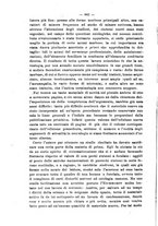 giornale/NAP0034863/1907/unico/00000810