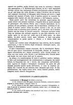 giornale/NAP0034863/1907/unico/00000811