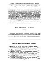 giornale/NAP0034863/1907/unico/00000812