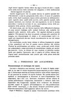 giornale/NAP0034863/1907/unico/00000813