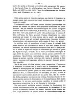 giornale/NAP0034863/1907/unico/00000814