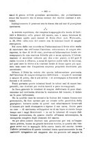 giornale/NAP0034863/1907/unico/00000815