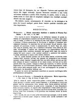 giornale/NAP0034863/1907/unico/00000816