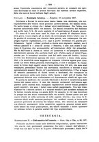 giornale/NAP0034863/1907/unico/00000818