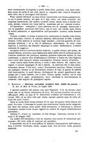 giornale/NAP0034863/1907/unico/00000819