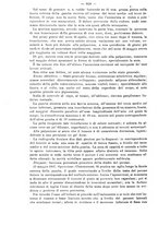 giornale/NAP0034863/1907/unico/00000820