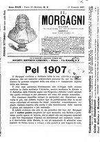 giornale/NAP0034863/1907/unico/00000861