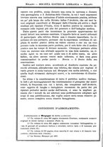 giornale/NAP0034863/1907/unico/00000862