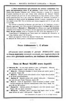 giornale/NAP0034863/1907/unico/00000863