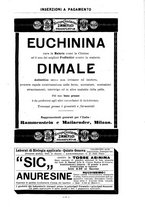 giornale/NAP0034863/1907/unico/00000869