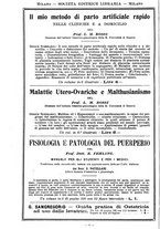 giornale/NAP0034863/1907/unico/00000870