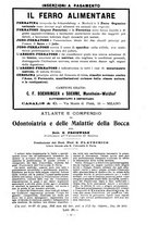 giornale/NAP0034863/1907/unico/00000873