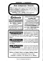 giornale/NAP0034863/1907/unico/00000876