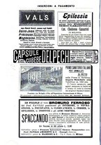 giornale/NAP0034863/1907/unico/00000878