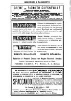 giornale/NAP0034863/1907/unico/00000904