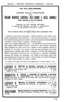 giornale/NAP0034863/1907/unico/00000905