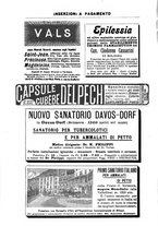 giornale/NAP0034863/1907/unico/00000908