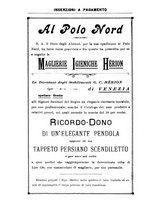 giornale/NAP0034863/1907/unico/00000910