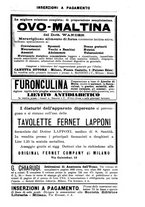 giornale/NAP0034863/1907/unico/00000915