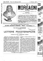 giornale/NAP0034863/1907/unico/00000917