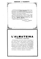 giornale/NAP0034863/1907/unico/00000918