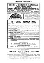 giornale/NAP0034863/1907/unico/00000920