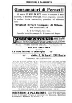 giornale/NAP0034863/1907/unico/00000922