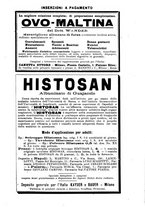 giornale/NAP0034863/1907/unico/00000923